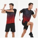 Men's Workout wears - Image 3