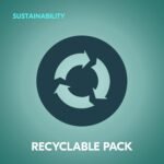 Stress Relief Products - Image 6