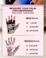 Functional Training - Image 6