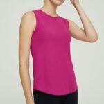 Home Gym Equipment - Image 4