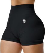 Fitness Accessories