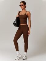 Women's Workout wears - Image 2
