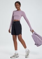 Women's Workout wears - Image 6