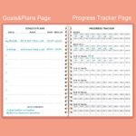 Functional Training - Image 3