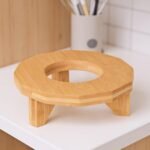 Functional Training - Image 3