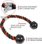 Fitness Accessories - Image 3