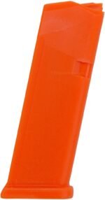 Functional Training - Image 2