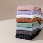 Home Gym Equipment - Image 7