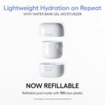 Skin Care - Image 10