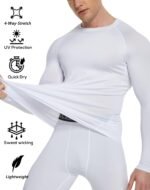 Men's Workout wears - Image 3