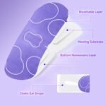 Stress Relief Products - Image 6