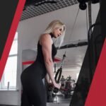 Home Gym Equipment - Image 5