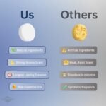 Stress Relief Products - Image 3