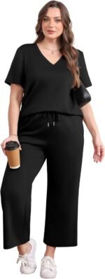 Women's Workout wears - Image 4