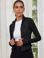 Women's Workout wears - Image 2