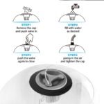 Functional Training - Image 6