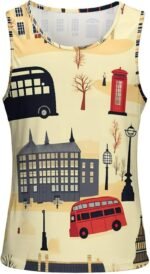 Home Gym Equipment - Image 2