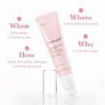 Skin Care - Image 6