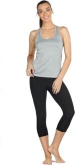 Women's Workout wears - Image 5