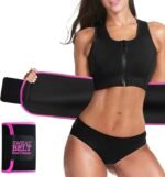 Fitness Accessories
