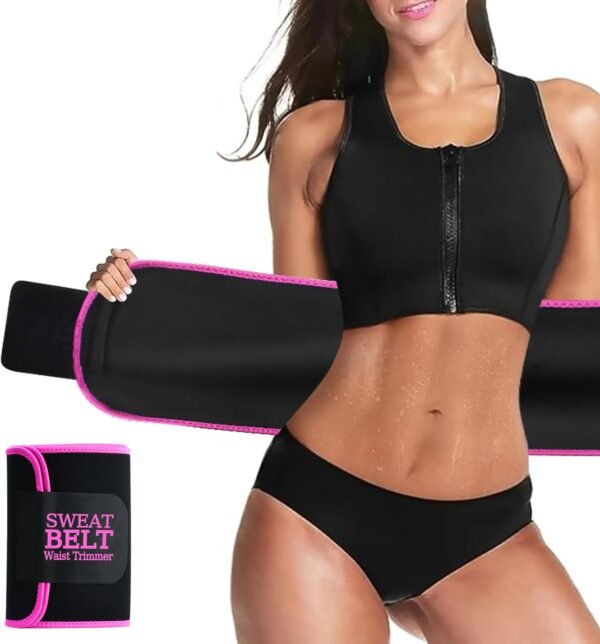 Fitness Accessories