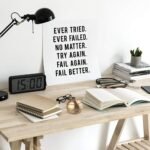 Stress Relief Products - Image 4