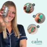 Stress Relief Products - Image 5