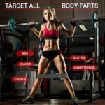 Fitness Accessories - Image 4