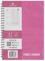 Functional Training - Image 8