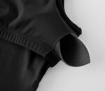 Fitness Accessories - Image 6