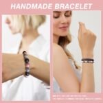 Stress Relief Products - Image 3