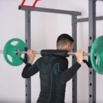 Fitness Accessories - Image 5