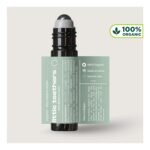 Stress Relief Products - Image 2