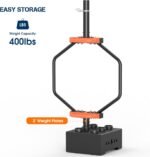 Home Gym Equipment - Image 4