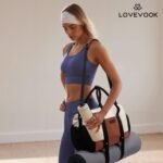 Fitness Accessories - Image 2