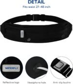 Fitness Accessories - Image 5