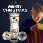 Stress Relief Products - Image 7