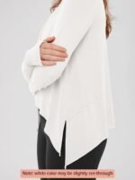 Women's Workout wears - Image 5