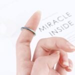 Stress Relief Products - Image 5