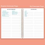 Functional Training - Image 5