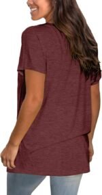 Women's Workout wears - Image 3