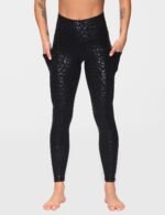 Women's Workout wears - Image 7