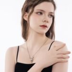 Stress Relief Products - Image 6