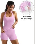 Women's Workout wears - Image 3