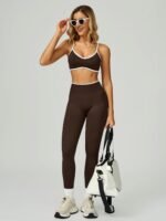 Women's Workout wears - Image 5