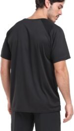 Men's Workout wears - Image 2