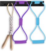 Fitness Accessories - Image 7