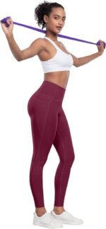 Women's Workout wears - Image 4
