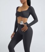 Women's Workout wears - Image 2