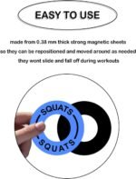 Home Gym Equipment - Image 3